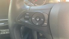 Vauxhall Corsa 1.2 Turbo SE Premium 5dr Petrol Hatchback